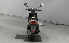 YAMAHA BJ SA24J