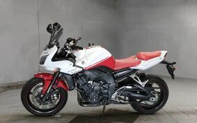 YAMAHA FZ FAZER FEATHER 2009 RN21J