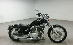 YAMAHA VIRAGO 250 3DM