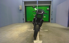 KAWASAKI ZRX1200 D 2014 ZRT20D