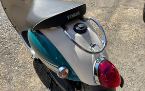 YAMAHA VINO 50 SA37J