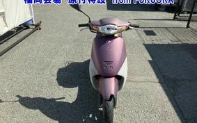 HONDA ディオフィット AF27