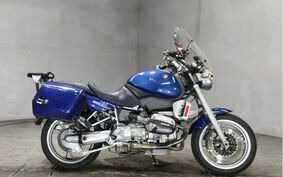 BMW R1100R 2000 0402