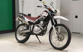 YAMAHA SEROW 250 DG17J