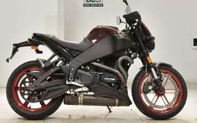 BUELL XB9SX LIGHTNING 2009 KX02