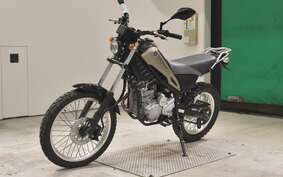 YAMAHA TRICKER Gen.2 DG16J