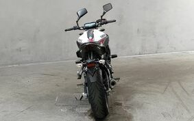 YAMAHA MT-07 2015 RM07J