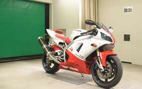 YAMAHA YZF-R1 1998 RN01