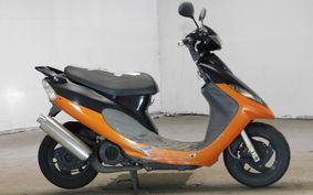 KYMCO SOONER 50 RS SB10