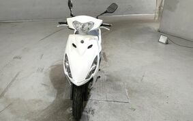 YAMAHA AXIS Z SED7J