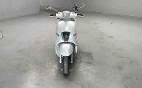 PEUGEOT ジャンゴ125 不明