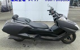 YAMAHA MAXAM SG21J