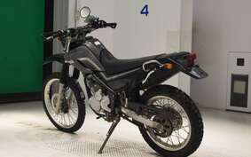 YAMAHA SEROW 250 DG11J