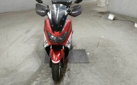 YAMAHA N-MAX 125 SE86J