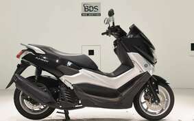 YAMAHA N-MAX SE86J