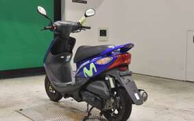 YAMAHA JOG ZR-4 SA58J