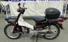 HONDA C90-E HA02