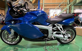 BMW K1200S 2005 K1200S