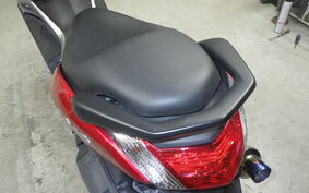 YAMAHA N-MAX SE86J