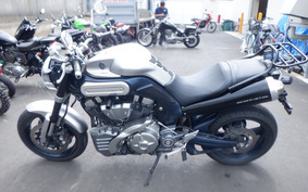 YAMAHA MT-01 2005 RP12