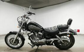 YAMAHA VIRAGO 250 3DM