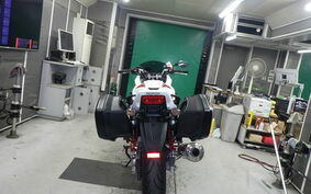 HONDA CB1300ST SUPER TOURING 2012 SC54