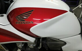 HONDA CB1300SB SUPER BOLDOR A 2009 SC54