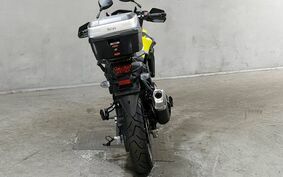 SUZUKI DL650 ( V-Strom 650 ) XT 2023 C733M