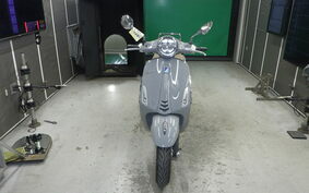 VESPA PRIMAVERA125