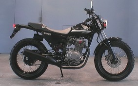 HONDA FTR223 MC34