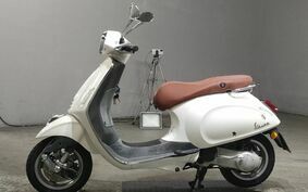 VESPA PRIMAVERA 50 不明