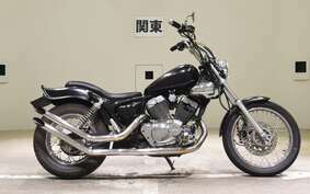 YAMAHA VIRAGO 250 3DM