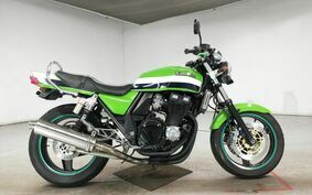 KAWASAKI ZRX400 1995 ZR400E