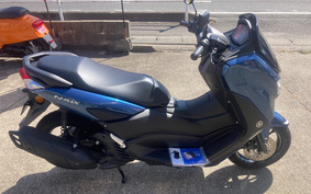 YAMAHA N-MAX SEG6J