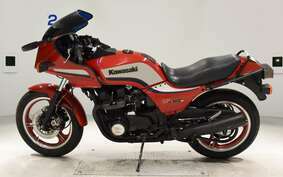 KAWASAKI GPZ750 2022 ZX750A