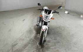 HONDA SDH125 PCJ7