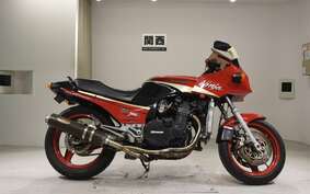 KAWASAKI GPZ900R NINJA 1995 ZX900A