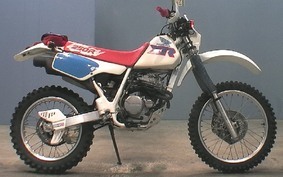 OTHER XR250R ME06