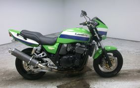 KAWASAKI ZRX1100 1999 ZRT10C