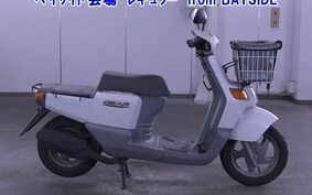 YAMAHA ｷﾞｱ UA03J