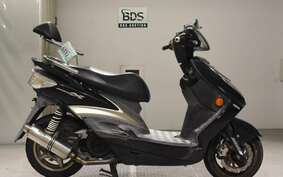 YAMAHA CYGNUS 125 X SE46