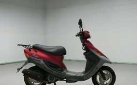 YAMAHA BJ SA24J