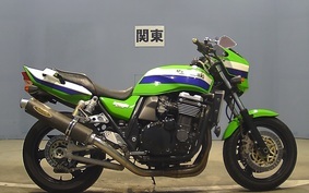 KAWASAKI ZRX1100 1998 ZRT10C