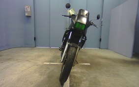 YAMAHA TDR250 2YK