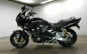 YAMAHA XJR1200 R 1997 4KG