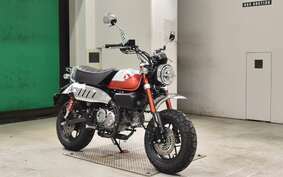 HONDA MONKEY 125 JB03