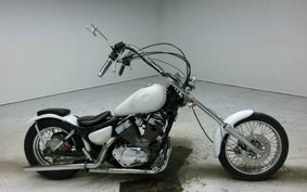 YAMAHA VIRAGO 250 1992 3DM