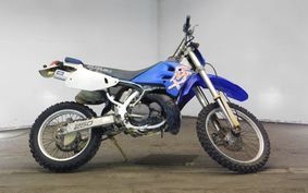 SUZUKI RMX250 S SJ13A