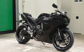 YAMAHA YZF-R1 2011 RN23