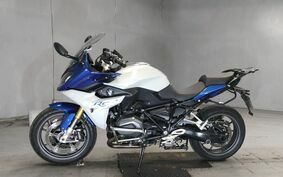 BMW R1200RS 2015 0A05